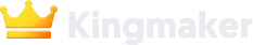 kingmaker-logo